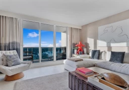 Квартира #1427