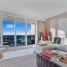 1 Hotel & Residences - Condo - Miami Beach