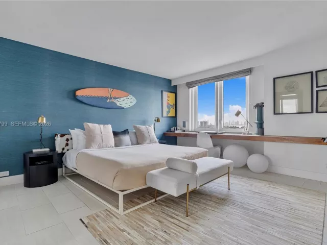 Продажа квартиры #1427 - фото 7293430