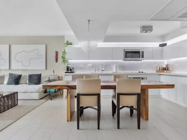 Продажа квартиры #1427 - фото 7293436