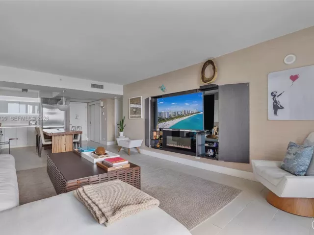 Продажа квартиры #1427 - фото 7293441