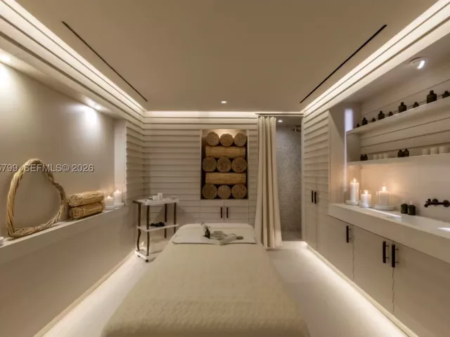 Продажа квартиры #1427 - фото 9057724