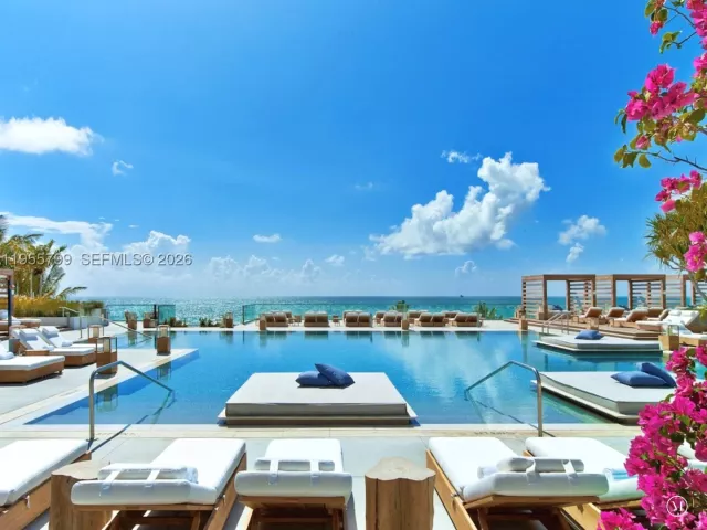 Продажа квартиры #1427 - фото 9057725