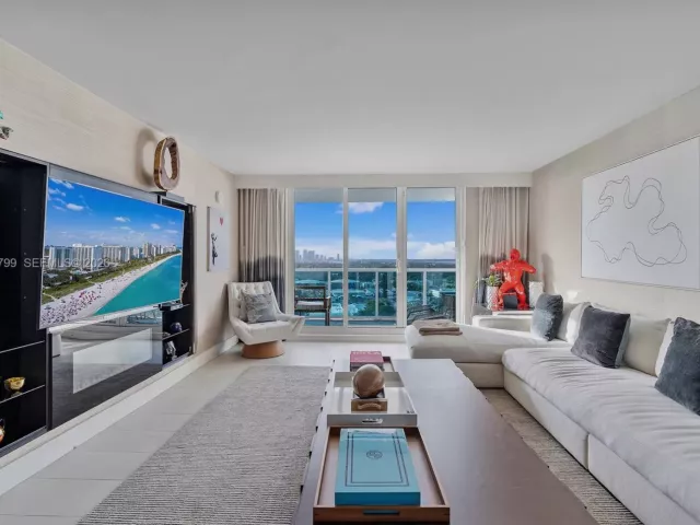 Продажа квартиры #1427 - фото 7293445