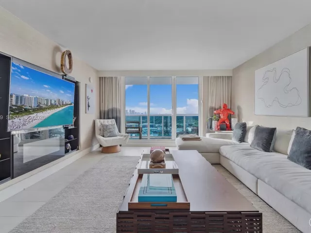 Продажа квартиры #1427 - фото 7293446