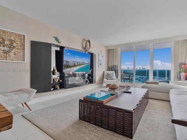 Продажа квартиры #1427 - фото 7293447