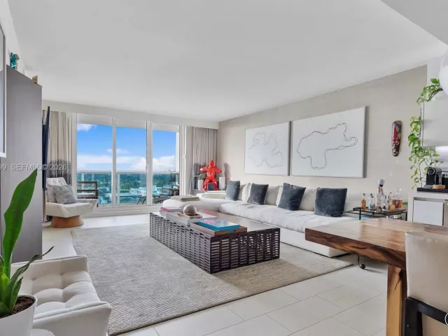 Продажа квартиры #1427 - фото 7293448