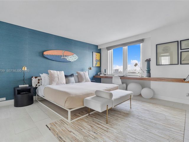 Продажа квартиры #1427 - фото 7293430