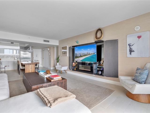 Продажа квартиры #1427 - фото 7293441