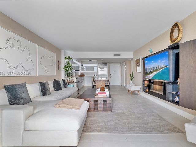 Продажа квартиры #1427 - фото 7293443