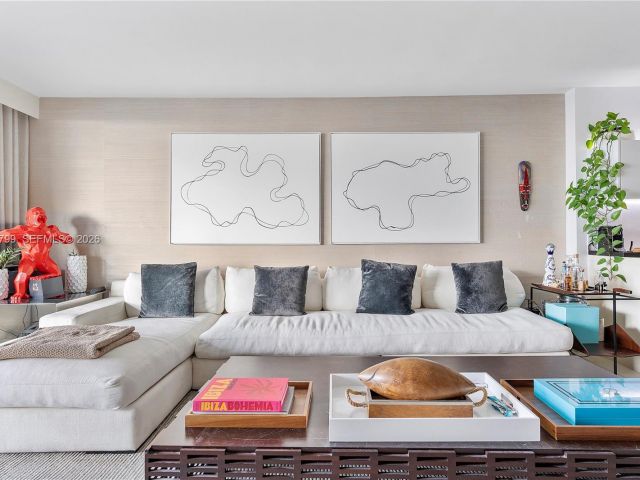 Продажа квартиры #1427 - фото 7293444