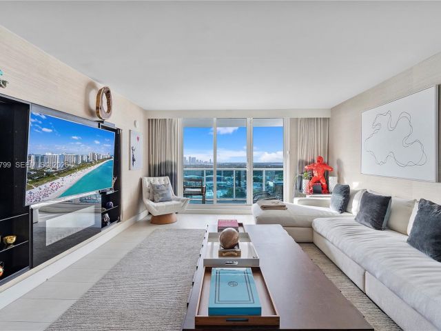 Продажа квартиры #1427 - фото 7293445