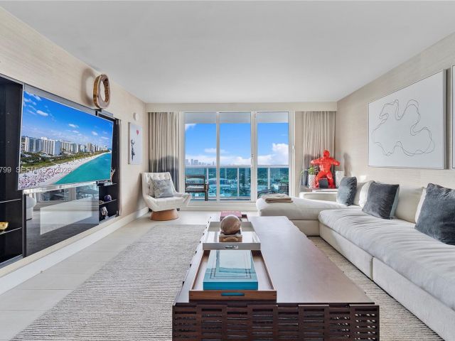 Продажа квартиры #1427 - фото 7293446