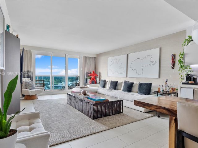 Продажа квартиры #1427 - фото 7293448