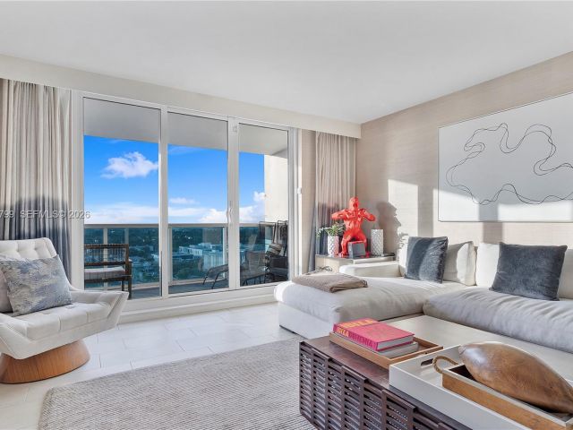 Продажа квартиры #1427 - фото 7293449