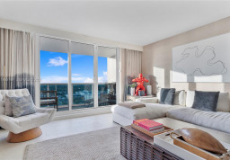 Квартира #1427