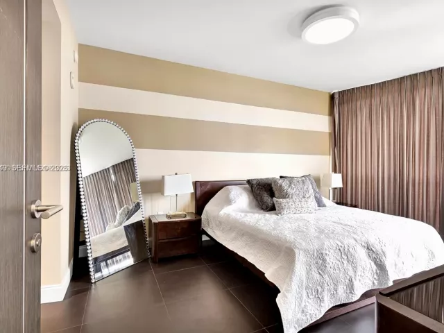 Продажа квартиры #1507 - фото 7291690