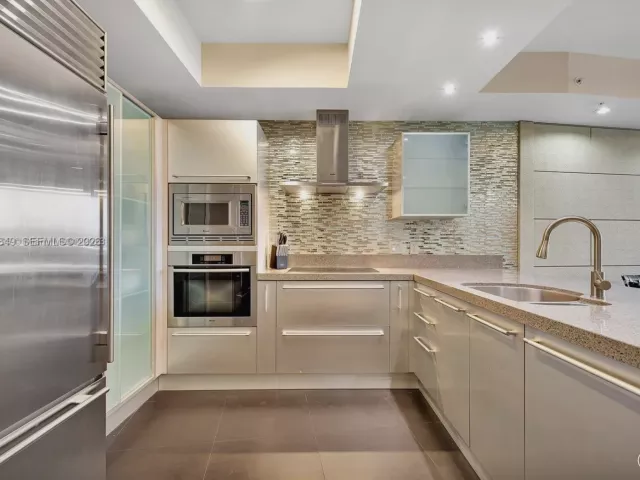 Продажа квартиры #1507 - фото 7291691