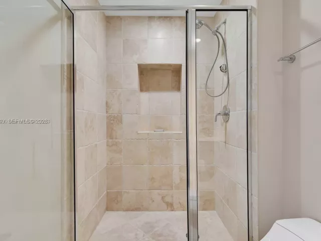 Продажа квартиры #1507 - фото 7291693