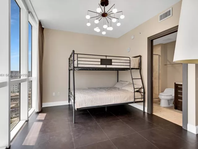 Продажа квартиры #1507 - фото 7291695