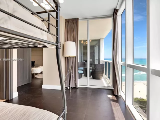 Продажа квартиры #1507 - фото 7291696