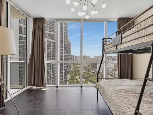 Продажа квартиры #1507 - фото 7291697