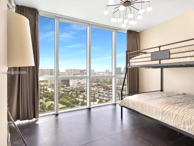 Продажа квартиры #1507 - фото 7291698