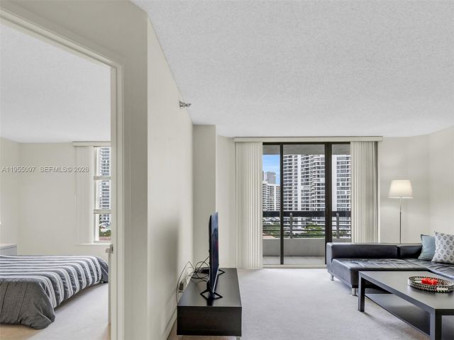 Квартира в аренду номер910 - фото 7441279