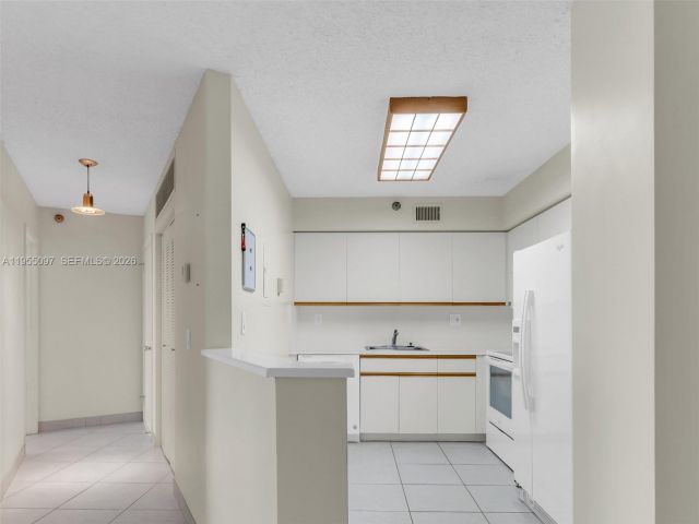 Квартира в аренду номер910 - фото 7441280