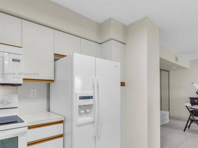 Квартира в аренду номер910 - фото 7441281