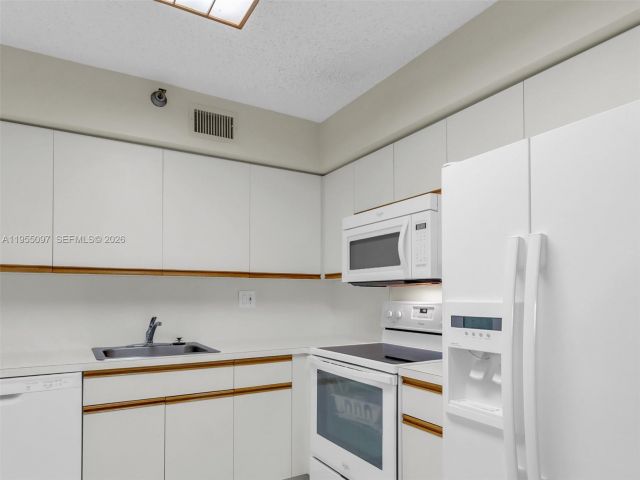 Квартира в аренду номер910 - фото 7441282