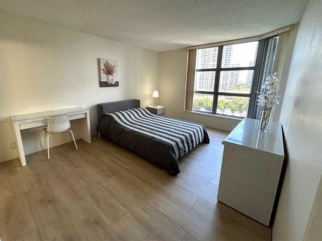 Квартира в аренду номер910 - фото 7441283