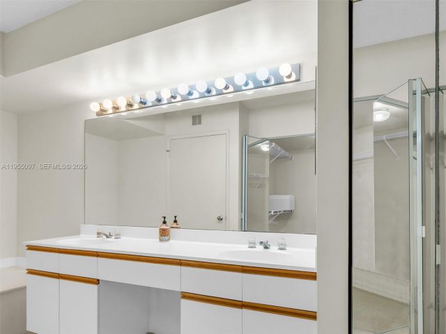 Квартира в аренду номер910 - фото 7441286