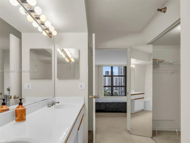 Квартира в аренду номер910 - фото 7441287