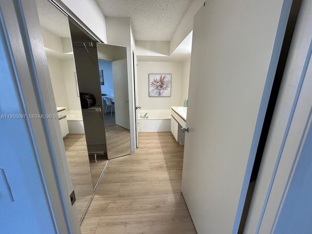 Квартира в аренду номер910 - фото 7441288