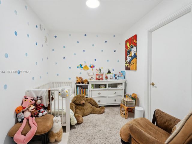 Продажа квартиры #904 - фото 7343091