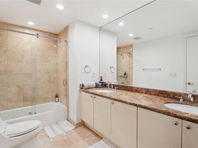 Продажа квартиры #904 - фото 7343093