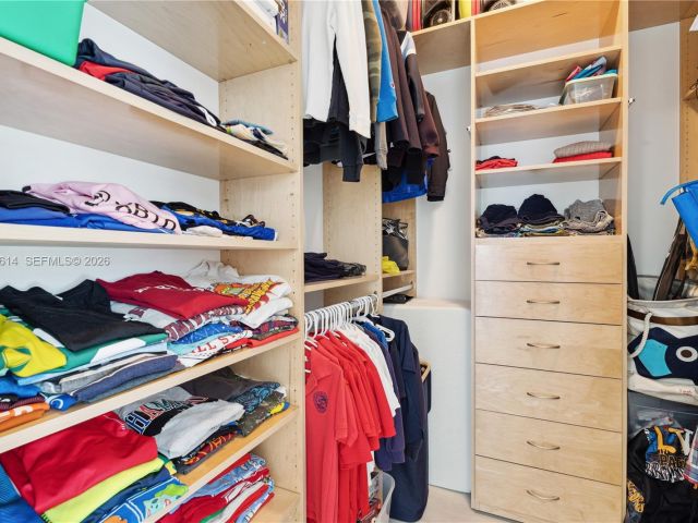 Продажа квартиры #904 - фото 7343095