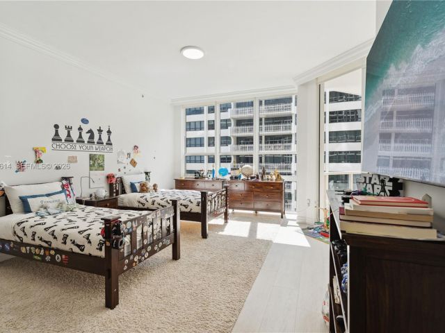 Продажа квартиры #904 - фото 7343097