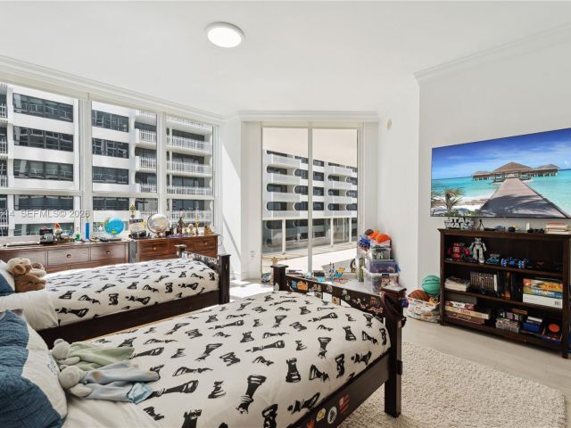 Продажа квартиры #904 - фото 7343099