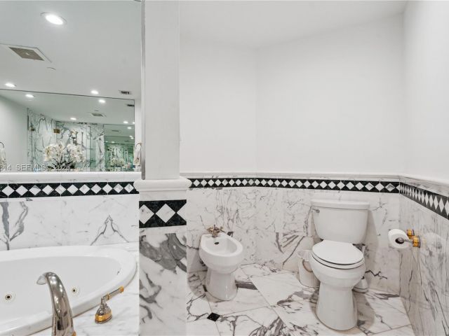 Продажа квартиры #904 - фото 7343104