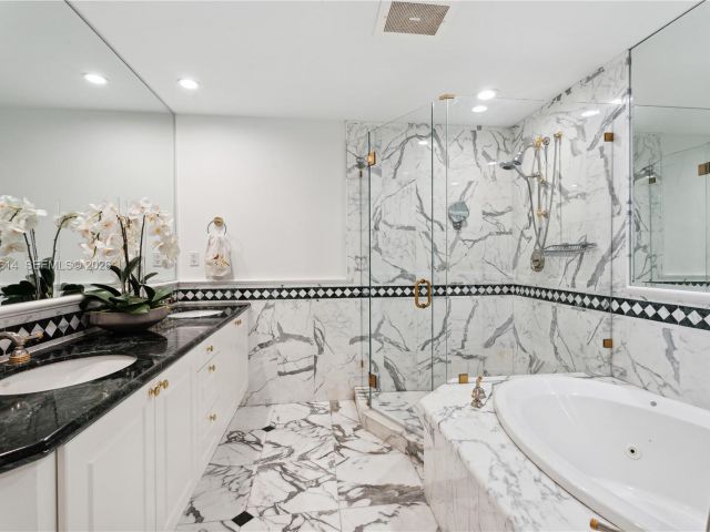 Продажа квартиры #904 - фото 7343106