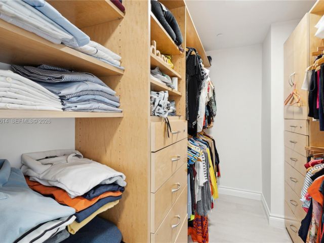 Продажа квартиры #904 - фото 7343108