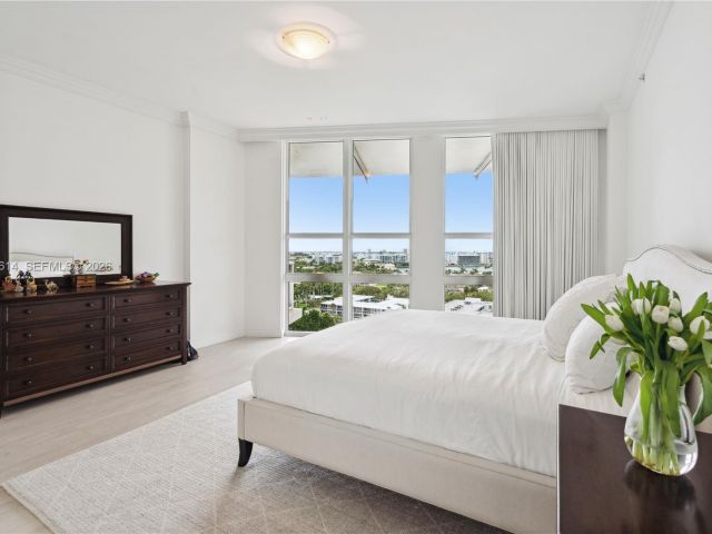 Продажа квартиры #904 - фото 7343111