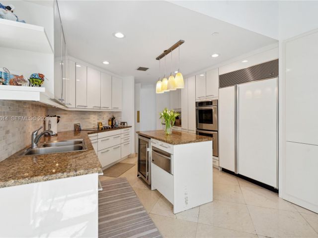 Продажа квартиры #904 - фото 7343112