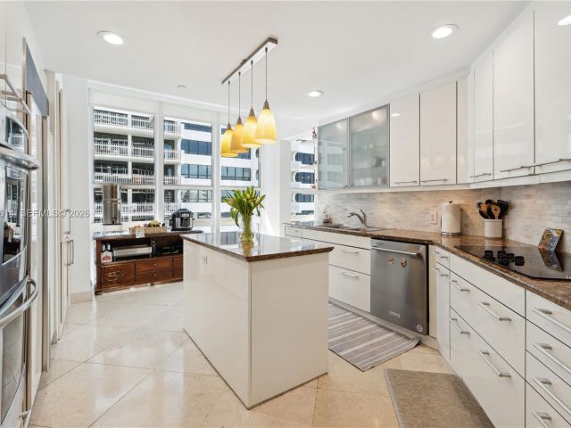 Продажа квартиры #904 - фото 7343113