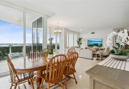 Квартира #904