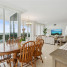 Bellini - Condo - Bal Harbour