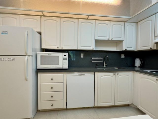 Квартира в аренду номер227 - фото 7439881