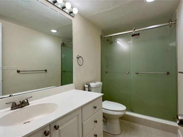 Квартира в аренду номер227 - фото 7439888